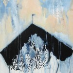 Gallery 6 - Erin Swanson